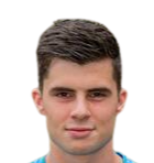 https://img.jisuzhiboa.com.cn/img/football/player/ad78be7c2224228596462e3300b87345.png