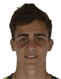 https://img.jisuzhiboa.com.cn/img/football/player/ad7c77d5a3acd8150e098efce926f0c2.png