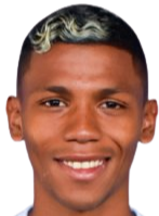 https://img.jisuzhiboa.com.cn/img/football/player/ad7e2ef4858ee81d8a1e4a02f81f561e.png
