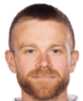 https://img.jisuzhiboa.com.cn/img/football/player/ad7e8ca292a08da6de85fb8419601883.png