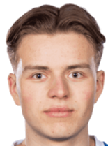 https://img.jisuzhiboa.com.cn/img/football/player/ad7ed167a9a9727ef9119e9901d883d3.png