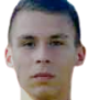 https://img.jisuzhiboa.com.cn/img/football/player/ad7f0d9cb7a47031f974c02f8f36c32b.png