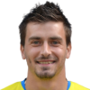 https://img.jisuzhiboa.com.cn/img/football/player/ad7f240567032af5cd3d216b16498248.png