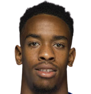 https://img.jisuzhiboa.com.cn/img/football/player/ad83edf32071c4e603309e27ad6882dc.png