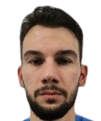 https://img.jisuzhiboa.com.cn/img/football/player/ad842e468d37fc3a7c234e1ec7c9d6e1.png
