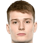 https://img.jisuzhiboa.com.cn/img/football/player/ad85cbbdff4d7e3ee34a9d669f20e46d.png