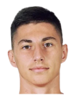 https://img.jisuzhiboa.com.cn/img/football/player/ad8943e33d03faf231d36649113c8e6c.png