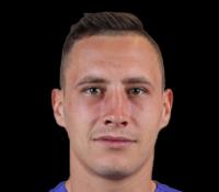 https://img.jisuzhiboa.com.cn/img/football/player/ad8db23420c94678631a838be2b82012.png