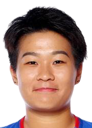 https://img.jisuzhiboa.com.cn/img/football/player/ad8e03de2a22d91e9fd8886d241026ce.png