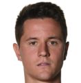 https://img.jisuzhiboa.com.cn/img/football/player/ad8ea1d07fafecf7e1b55f879552631a.png