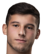 https://img.jisuzhiboa.com.cn/img/football/player/ad958e1a924d174b7345026484297995.png