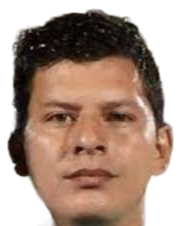 https://img.jisuzhiboa.com.cn/img/football/player/ad96b6acf3aa828640121942ef95ac69.png