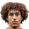 https://img.jisuzhiboa.com.cn/img/football/player/ad97c7741dfcab94038bdbb926aa4ca0.png