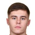 https://img.jisuzhiboa.com.cn/img/football/player/ad9852cd9cee941d9581aba3e45cd69f.jpg