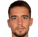 https://img.jisuzhiboa.com.cn/img/football/player/ad9e4bd0272ec43bc086cfffe0586e76.png