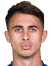 https://img.jisuzhiboa.com.cn/img/football/player/ad9f64a57df0ab114b02b3ff18767915.png