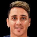 https://img.jisuzhiboa.com.cn/img/football/player/ada5485a5e73aa56cdf004490fcbe46e.png
