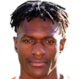 https://img.jisuzhiboa.com.cn/img/football/player/ada71691818bb02c633c46d652ca013c.png