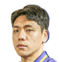 https://img.jisuzhiboa.com.cn/img/football/player/adaa3bbd944fe70bc412616c4efc1033.png