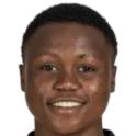 https://img.jisuzhiboa.com.cn/img/football/player/adad25a3865dd59e05a439354cb5438a.png