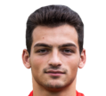 https://img.jisuzhiboa.com.cn/img/football/player/adaf06550b670cafe51a9b1a71d962ce.png
