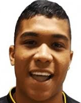 https://img.jisuzhiboa.com.cn/img/football/player/adaf5b26a1f158c099fd17aa8908a131.jpg