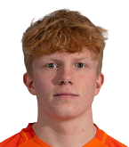 https://img.jisuzhiboa.com.cn/img/football/player/adafb513c051be6d6caa8ef0b6871331.png