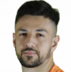 https://img.jisuzhiboa.com.cn/img/football/player/adb7edf598e5a4db66304ea7934e3572.png