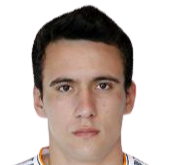 https://img.jisuzhiboa.com.cn/img/football/player/adb9996cff1909847b4e3da974f7c157.png
