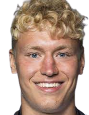 https://img.jisuzhiboa.com.cn/img/football/player/adbcac421cf879f2444a195b458eafa9.png
