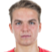 https://img.jisuzhiboa.com.cn/img/football/player/adbeccc63a5b29f3e86a10465075533c.png