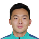https://img.jisuzhiboa.com.cn/img/football/player/adc1d179298481ed9dae8443d69f9d71.png