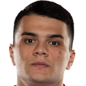 https://img.jisuzhiboa.com.cn/img/football/player/adc75d72fc322ccc3c0d50c1f4bf3838.png