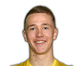 https://img.jisuzhiboa.com.cn/img/football/player/adc8afbcbc0522634c4311fdc8668b79.png