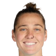 https://img.jisuzhiboa.com.cn/img/football/player/adc99ddf3d47b66678667c7f8f2c87e5.png