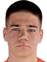 https://img.jisuzhiboa.com.cn/img/football/player/adcbf57d2aae794f7d0eb849feb6d3a4.png