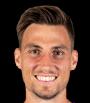 https://img.jisuzhiboa.com.cn/img/football/player/adcd934f0cfda7e2a726327c52d3ed3c.png