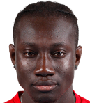 https://img.jisuzhiboa.com.cn/img/football/player/adcfd970d5831a3a8f4408a01c8152fd.png