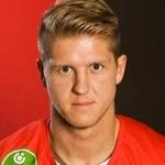 https://img.jisuzhiboa.com.cn/img/football/player/add2b11b2136904d763d5f36671dc1b5.png