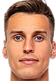 https://img.jisuzhiboa.com.cn/img/football/player/add5599b4ae2e78049b8a33d8e65e7d4.png