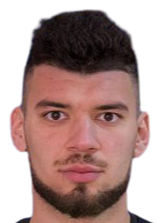 https://img.jisuzhiboa.com.cn/img/football/player/add571c95c2ff62e50d8264d3818e723.png