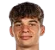 https://img.jisuzhiboa.com.cn/img/football/player/add69ef13252de63813008a1df86dcce.png