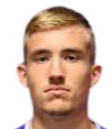 https://img.jisuzhiboa.com.cn/img/football/player/addc6874a13600f78c097a4f184c56ae.png