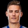 https://img.jisuzhiboa.com.cn/img/football/player/ade16ccd26e14674a65329fb80b47ae2.png