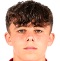 https://img.jisuzhiboa.com.cn/img/football/player/ade414998d29810f38c8a75b2436f8ab.png
