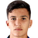 https://img.jisuzhiboa.com.cn/img/football/player/ade570c1c32063dc7a319ad3d302b36b.png