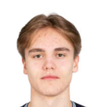 https://img.jisuzhiboa.com.cn/img/football/player/ade67783a8e14ce4f8a041d4d102d128.png