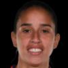 https://img.jisuzhiboa.com.cn/img/football/player/adeafd39360633f500f7896933d72bdd.png