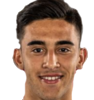 https://img.jisuzhiboa.com.cn/img/football/player/adeefcb73a66659f6f484499143ea65a.png