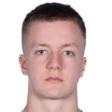 https://img.jisuzhiboa.com.cn/img/football/player/adefd4c072adb2ea54ec742f987b8e04.png